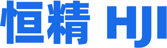 深圳市恒精高端设备科技有限公司